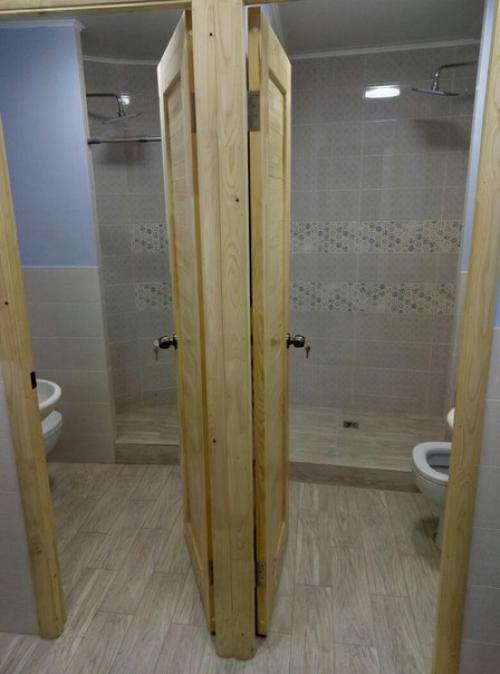 В центре города Львова, в 100 шагах от оперного театра. 08