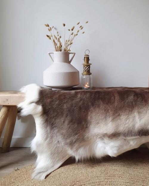 Важность декора в дизайне интерьера. 02