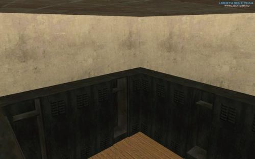 Доброе время суток, дорогие любители CR: MP! 06