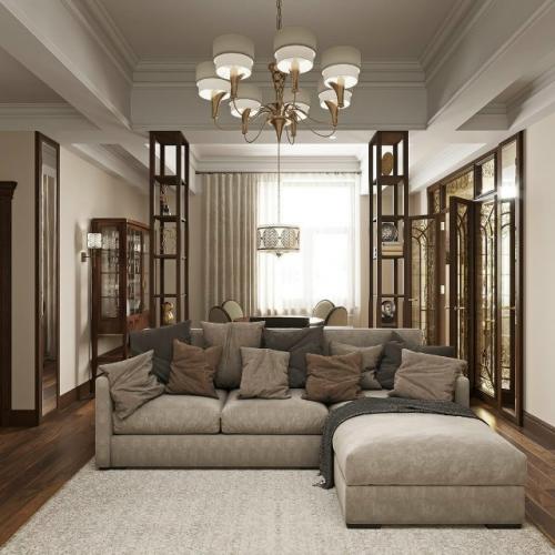 Москва, сокол, 71 м 2. 01 Москва, сокол, 71 м 2. 01