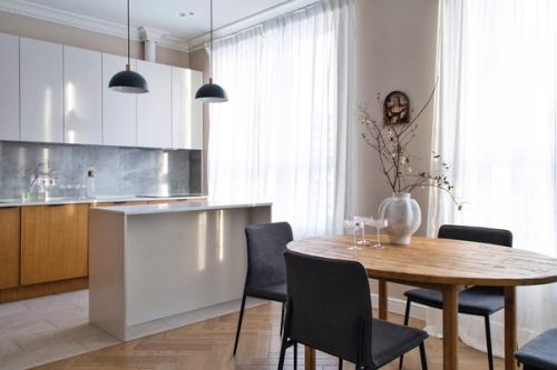 Вдруг вы не знали, но я снимаю не только людей, но так же предметку и интерьеры. 05