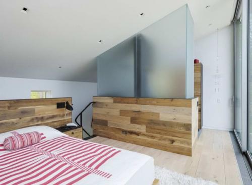 Гостевой дом в США. 05 Гостевой дом в США. 05