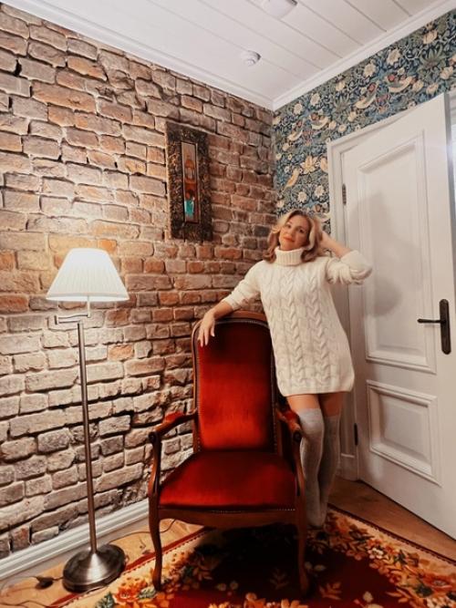 Про Суздаль ч. 4. 06