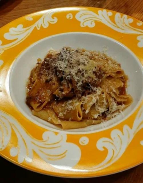 Лашатеми кантаре, что означает в переводе с итальянского - позвольте мне спеть. 03 Лашатеми кантаре, что означает в переводе с итальянского - позвольте мне спеть. 03