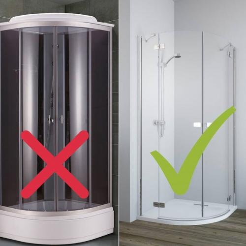 К сожалению, даже самый современный ремонт через какое-то время теряет свою актуальность. 05