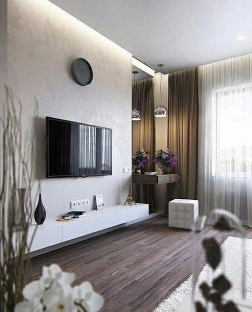 Мы выбираем лучший вариант из фото: 1-10. 08