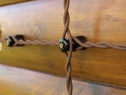 Мы напоминаем, что в нашем магазине можно найти решение для оформления интерьера в стиле лофт и ретро. 05