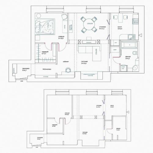 Москва, сокол, 71 м 2. 08 Москва, сокол, 71 м 2. 08