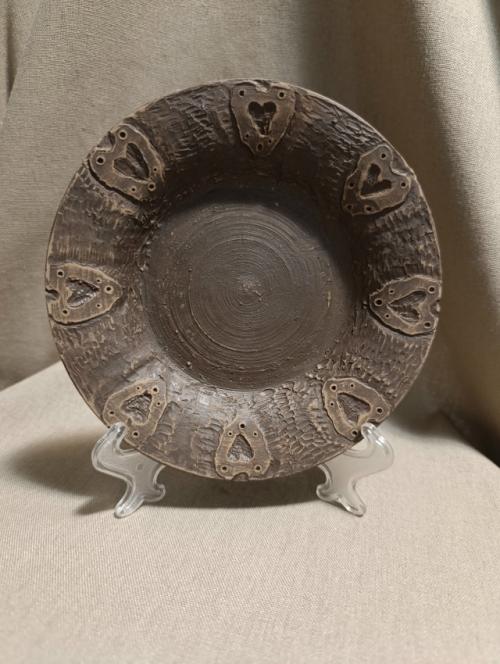 11 декабря дистанционно прошла республиканская конференция Моя Малая Родина: Природа, Культура, Этнос. 07 11 декабря дистанционно прошла республиканская конференция Моя Малая Родина: Природа, Культура, Этнос. 07