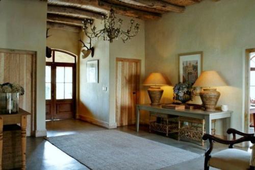 Последние десять лет мы с вами наблюдаем эко - бум. 05