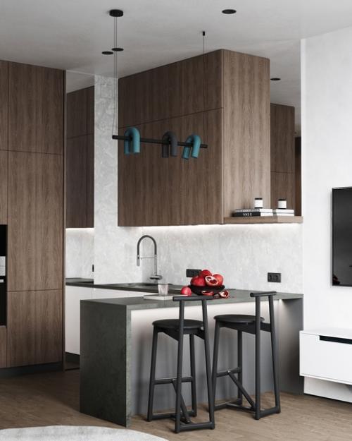 Иногда и такое случается! 03