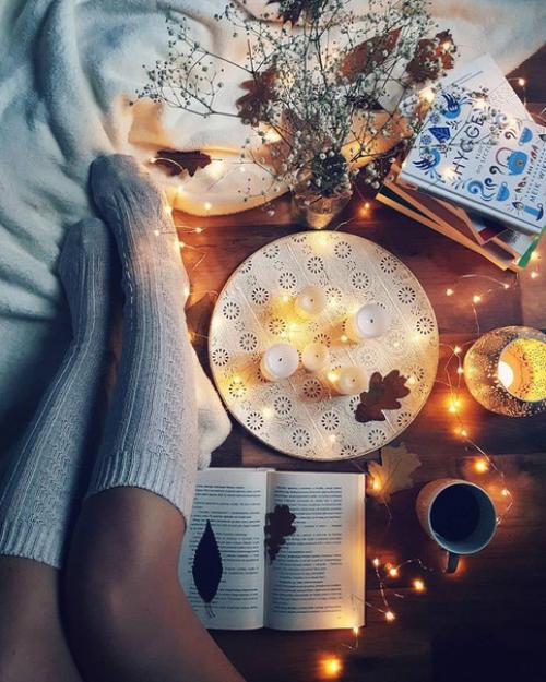 ? 25. Способов отлично провести выходные? 01