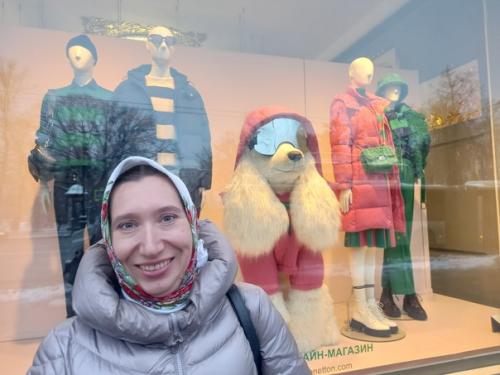 Как поздравить маму с днем рождения? 06