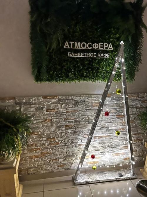 Я хочу поблагодарить прошедший год за то, что добавил в мою копилку теплых воспоминаний, ярких впечатлений и запоминающихся событий. 03