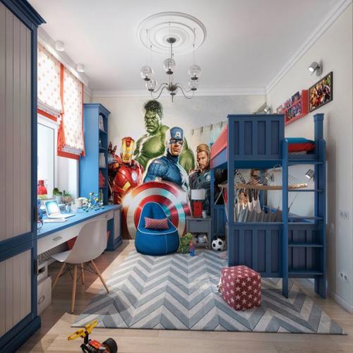 Идея на заметку! 03