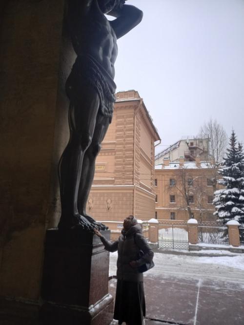 Как поздравить маму с днем рождения? 03