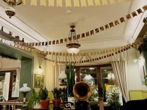 Про Суздаль ч. 4. 07