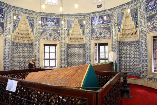 Рубрика: все о Турции изнутри. 06