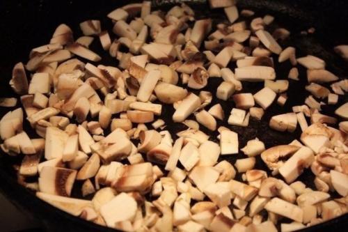 Жюльен в булочках. 04 Жюльен в булочках. 04