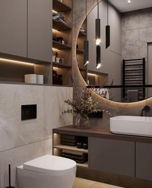 Дизайн Room - тут найдется дизайн интерьера на любой вкус! 03