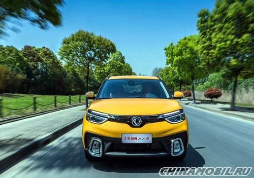 Наверное один из тех случаев, когда авто нет в России, ну и ладно, ничего, так сказать, страшного. 04