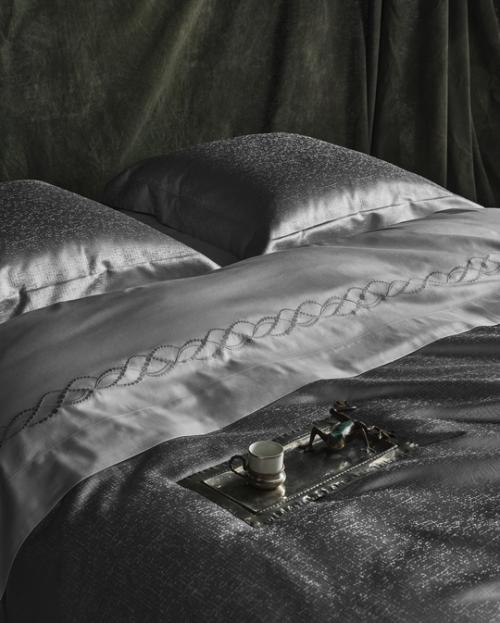 Мы выбираем новогодние подарки для себя и своего дома. 01