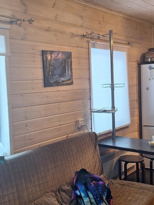 Добрый день.  Очень нужна помощь. 02