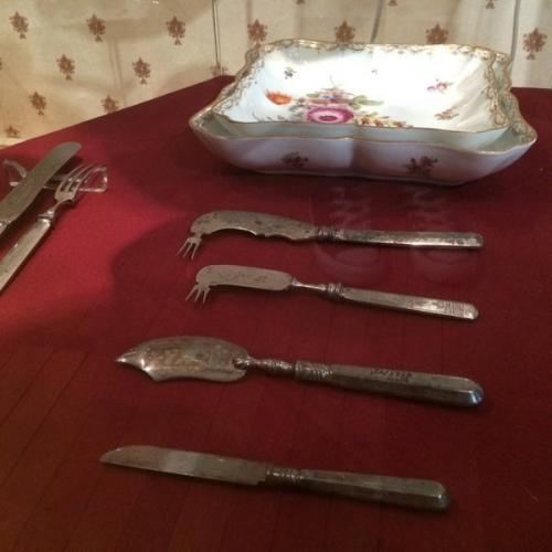 Еще немного о Вологде. 04