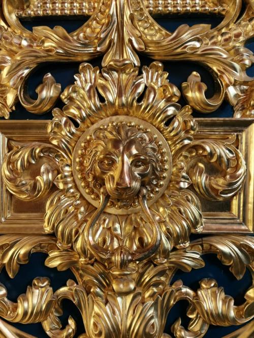 Дворец царя Алексея михайловича. 07 Дворец царя Алексея михайловича. 07