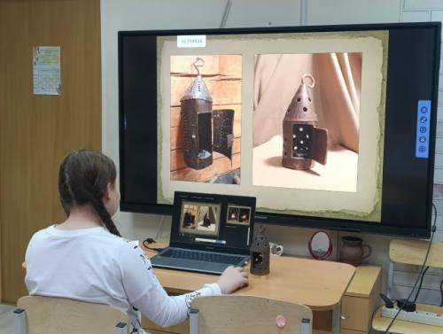 11 декабря дистанционно прошла республиканская конференция Моя Малая Родина: Природа, Культура, Этнос. 01 11 декабря дистанционно прошла республиканская конференция Моя Малая Родина: Природа, Культура, Этнос. 01