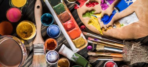 Немного интересной, краткой теории?