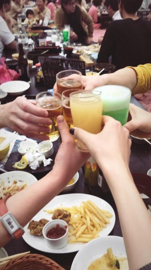 Я расскажу вам о своём великом счастье. 05