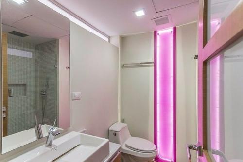 Квартира в Маракайбо, в Венесуэле. 08