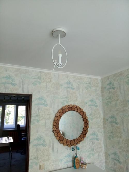 Что ж, можно подвести кое-какие итоги уходящего года. 05