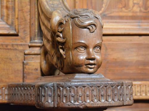 Декоративно - прикладное искусство. 01