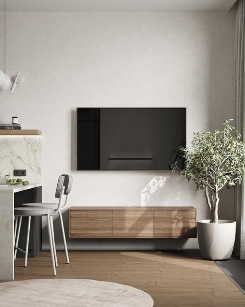 Иногда и такое случается! 04