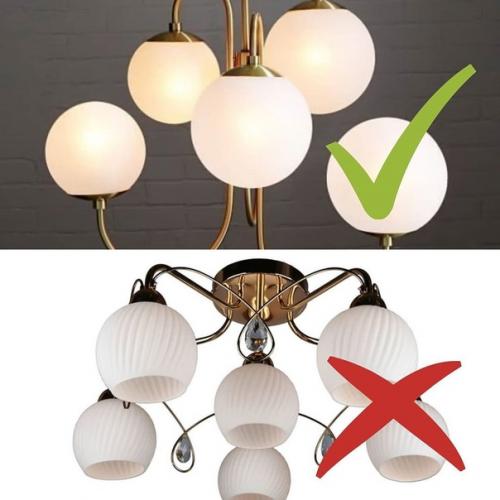 К сожалению, даже самый современный ремонт через какое-то время теряет свою актуальность. 02