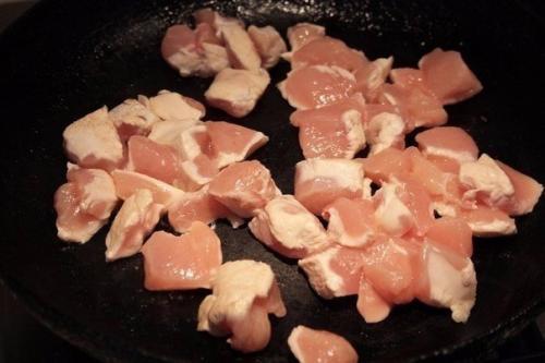 Жюльен в булочках. 03 Жюльен в булочках. 03