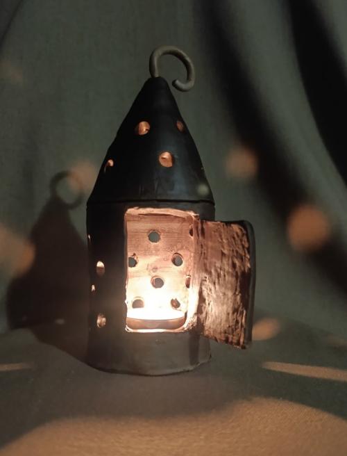 11 декабря дистанционно прошла республиканская конференция Моя Малая Родина: Природа, Культура, Этнос. 05 11 декабря дистанционно прошла республиканская конференция Моя Малая Родина: Природа, Культура, Этнос. 05