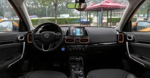 Наверное один из тех случаев, когда авто нет в России, ну и ладно, ничего, так сказать, страшного. 07