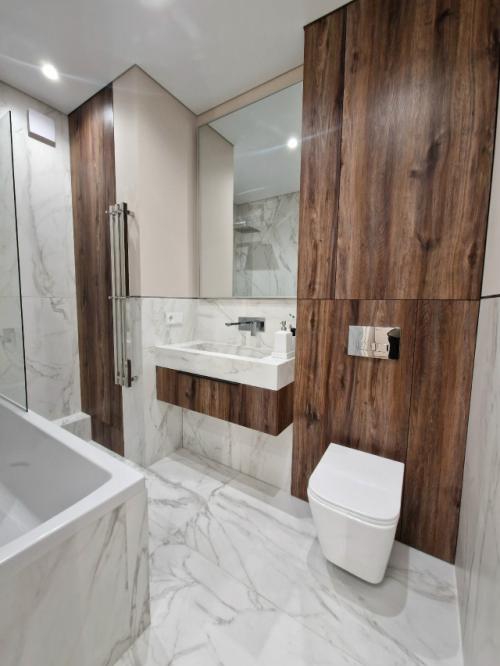 Дом, который растёт вместе с вами: светлый, элегантный и продуманный до мелочей. 08 Дом, который растёт вместе с вами: светлый, элегантный и продуманный до мелочей. 08