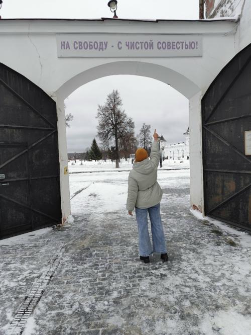 Первая любовь не обманывает. 07 Первая любовь не обманывает. 07