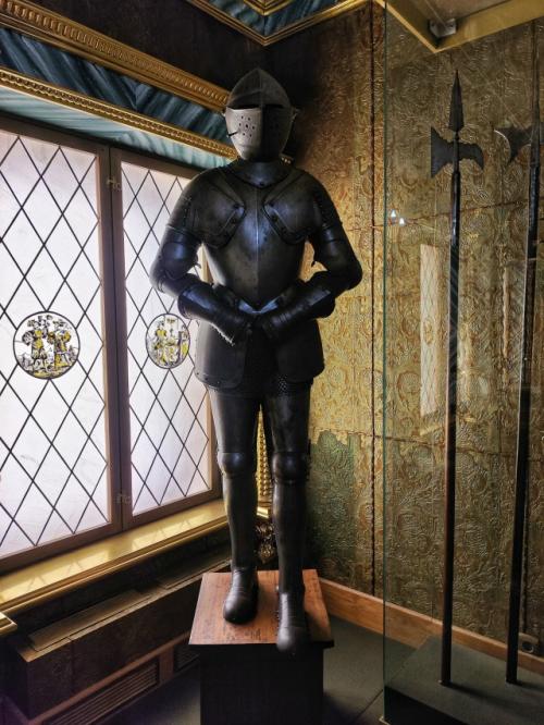 Дворец царя Алексея михайловича. 06 Дворец царя Алексея михайловича. 06