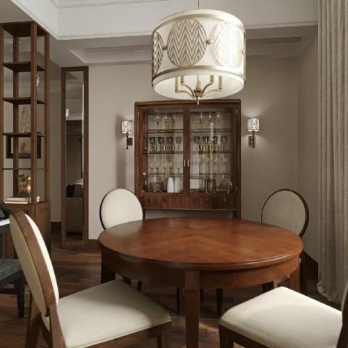 Москва, сокол, 71 м 2. 06 Москва, сокол, 71 м 2. 06