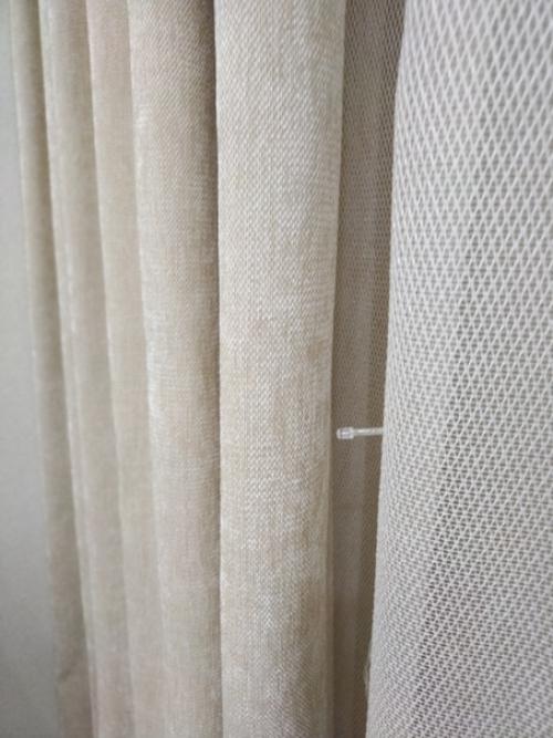 Гостиная- Лицо дома. 05