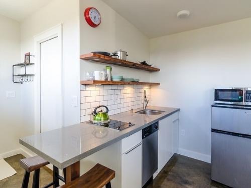 Площадь этого домика всего (23 кв. 03