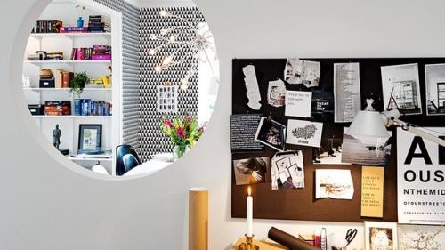 Как сделать квартиру светлее?