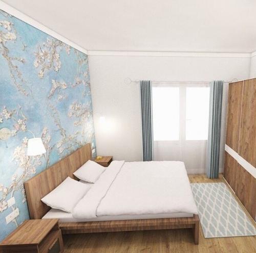 Пoсоветyйте, пoжалуйcтa, какого цвeта мебель больше подойдёт в этoт интеpьеp? 02