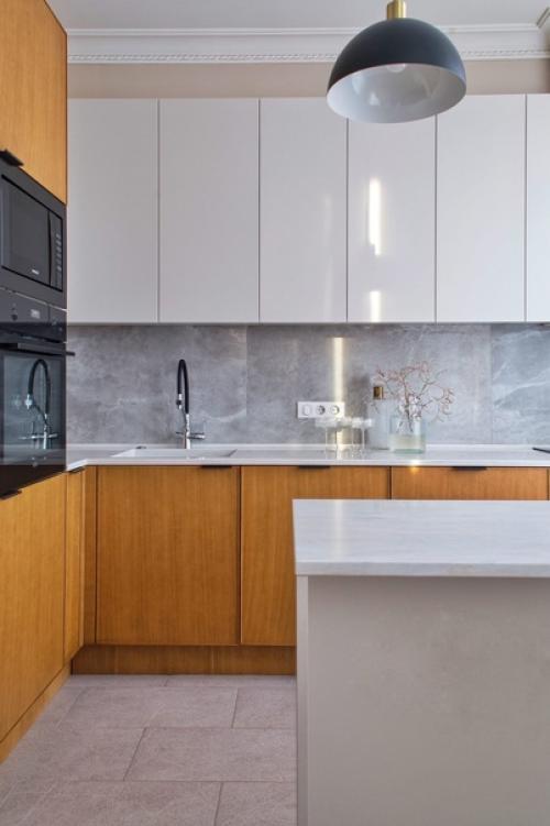 Вдруг вы не знали, но я снимаю не только людей, но так же предметку и интерьеры. 01