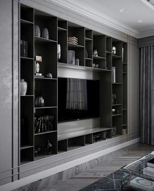 Мы выбираем лучший вариант из фото: 1-10. 01